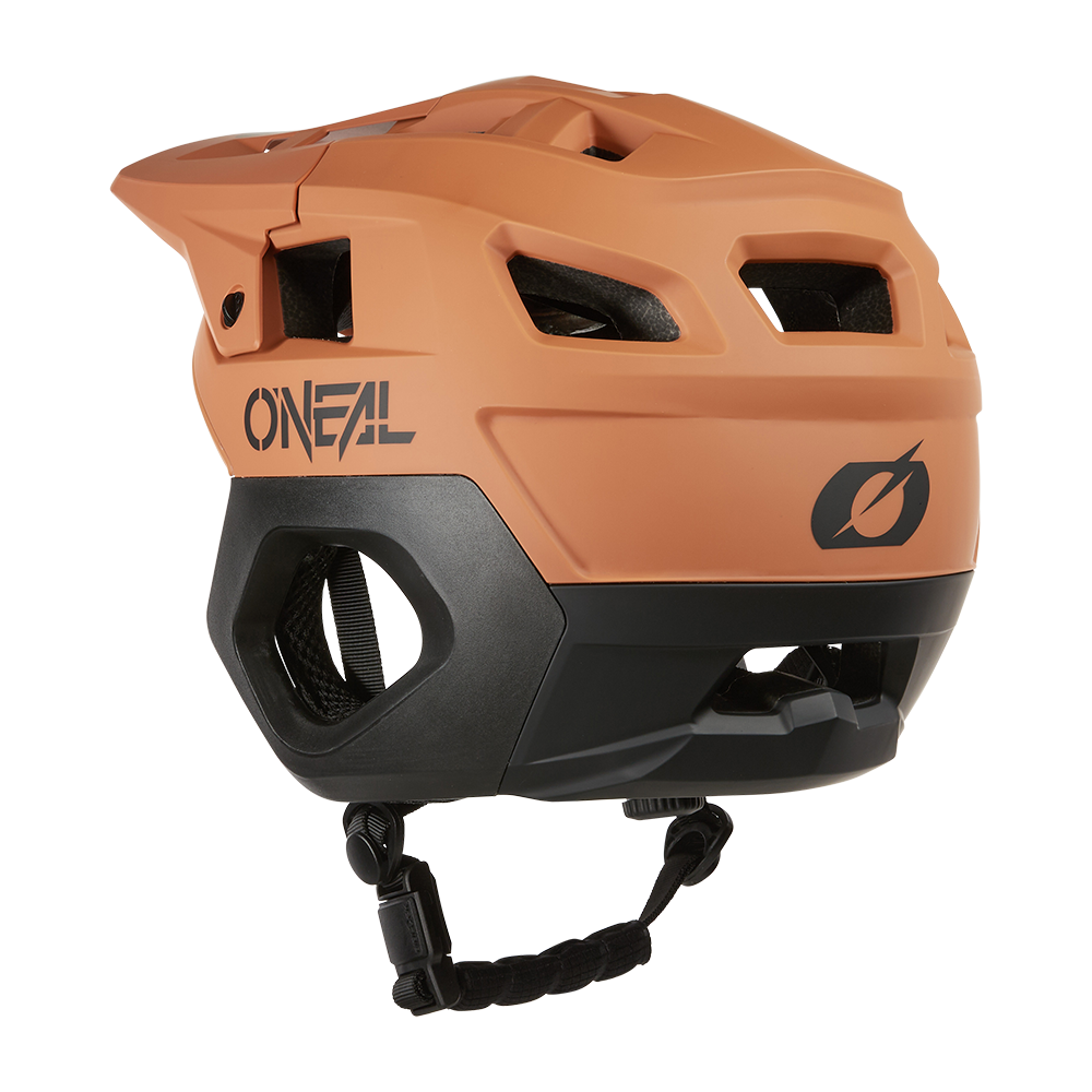 0538-02_back.png