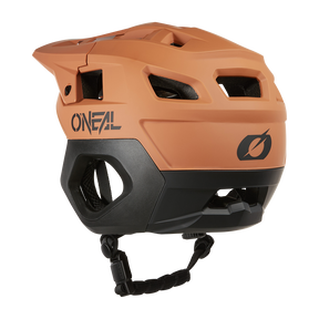 0538-02_back.png