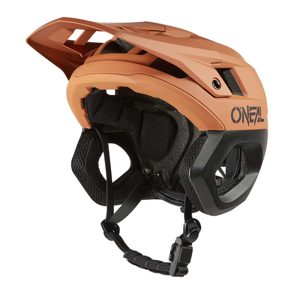 0538-02_front.png