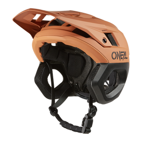 0538-02_front.png