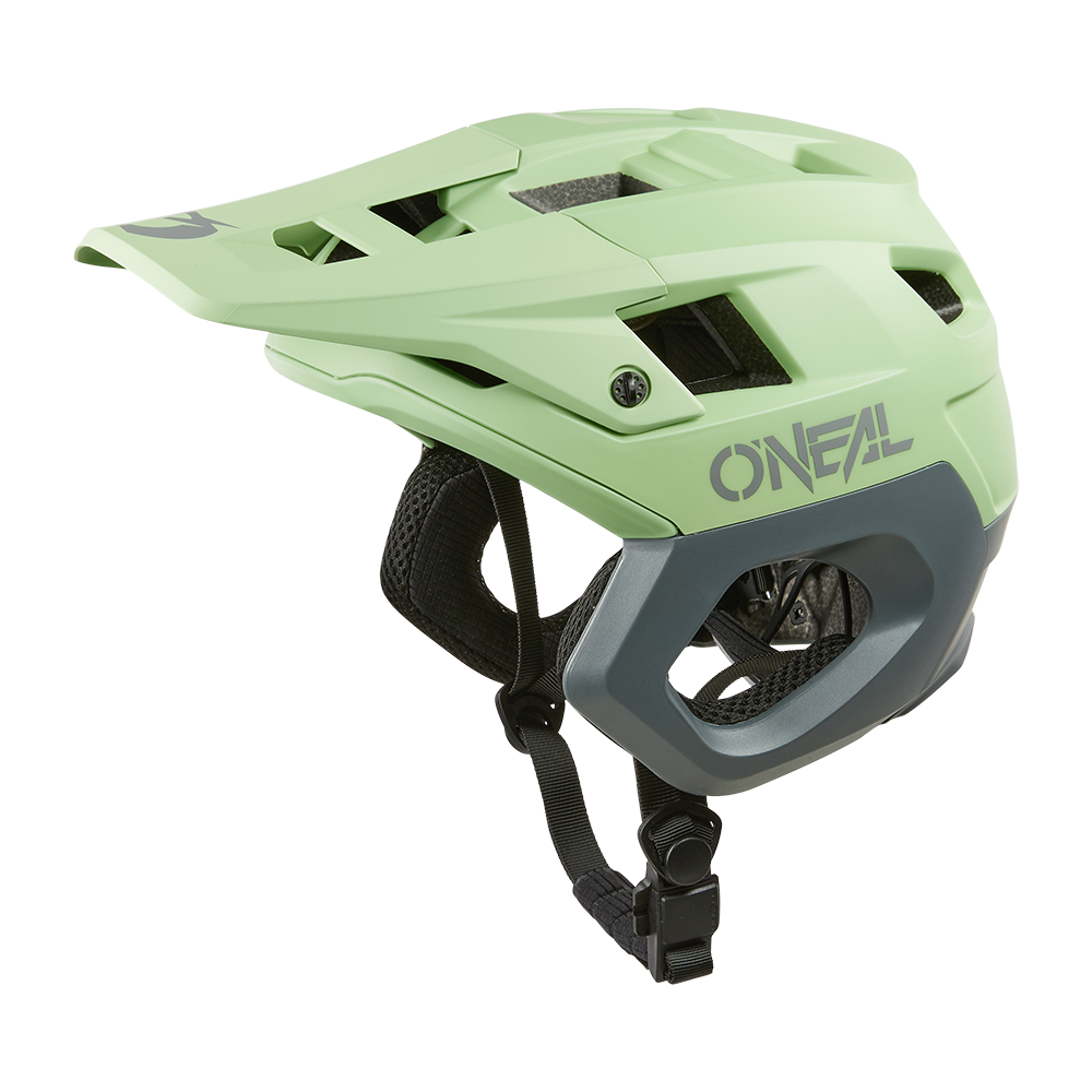 0538-03_3_4_front.png