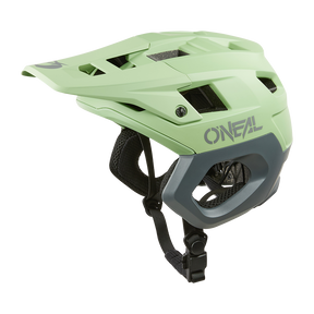 0538-03_3_4_front.png