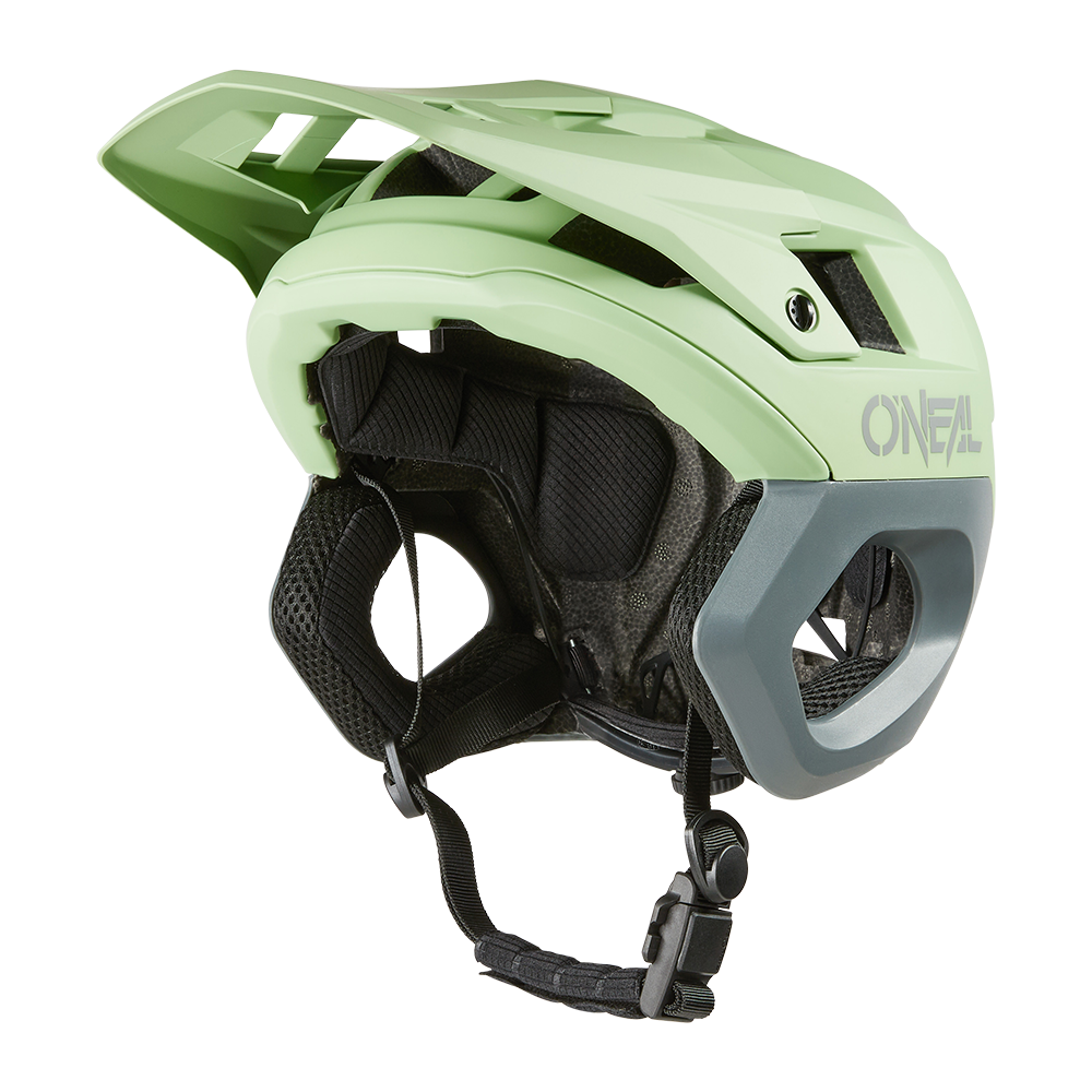0538-03_front.png