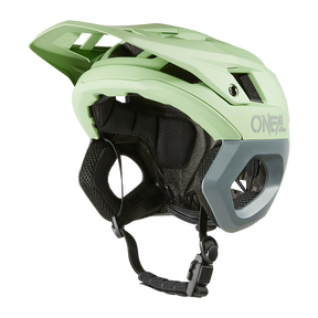 0538-03_front.png
