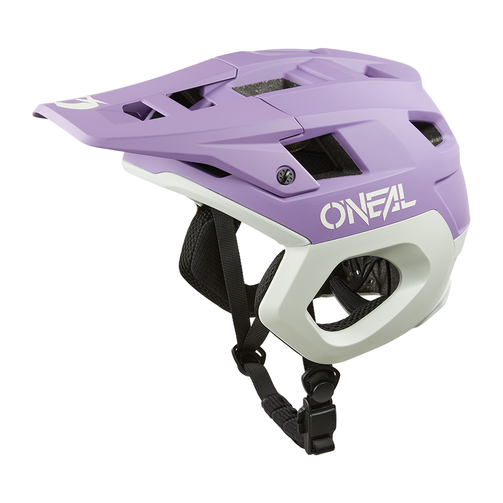 0538-04_3_4_front.png