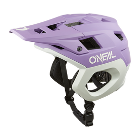 0538-04_3_4_front.png