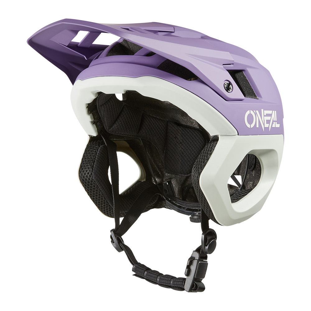 0538-04_front.png