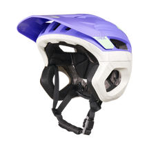 Casco O'NEAL TRAPPER EVO TOPO