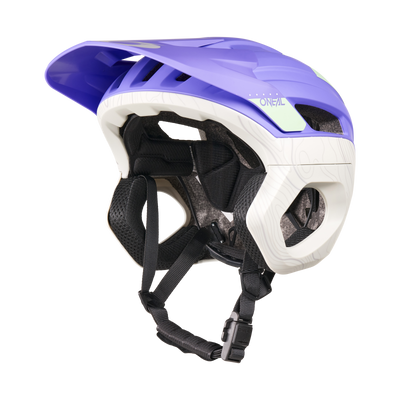Casco O'NEAL TRAPPER EVO TOPO