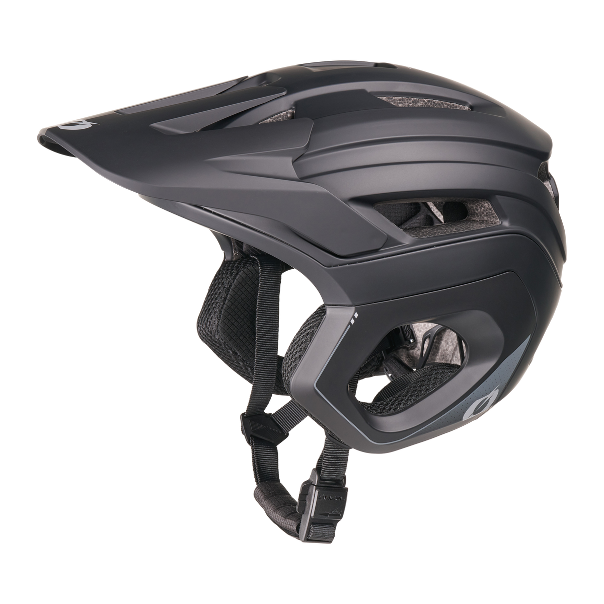 Casco O'NEAL TRAPPER EVO Solid