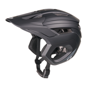 O'NEAL TRAPPER EVO Helmet SOLID