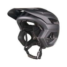 O'NEAL TRAPPER EVO Helmet SOLID