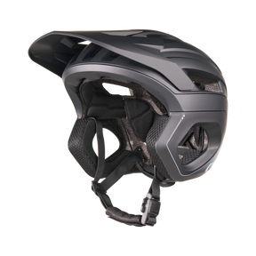 O'NEAL TRAPPER EVO Helmet SOLID