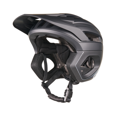 O'NEAL TRAPPER EVO Helmet SOLID