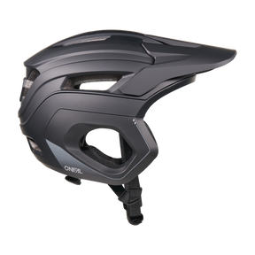 O'NEAL TRAPPER EVO Helmet SOLID
