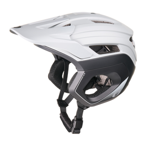 O'NEAL TRAPPER EVO Helmet SOLID