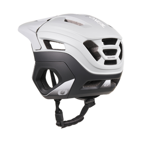 O'NEAL TRAPPER EVO Helmet SOLID