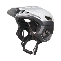 O'NEAL TRAPPER EVO Helmet SOLID