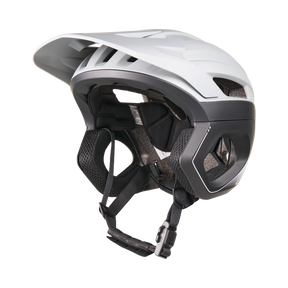 O'NEAL TRAPPER EVO Helmet SOLID