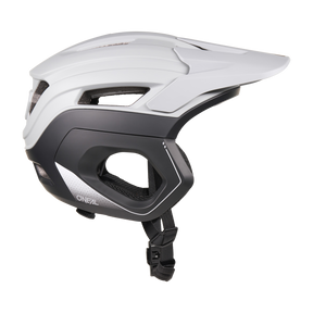 O'NEAL TRAPPER EVO Helmet SOLID