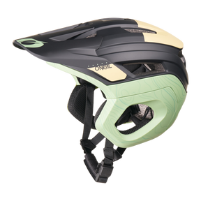 Casco O'NEAL TRAPPER EVO TOPO