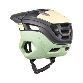 Casco O'NEAL TRAPPER EVO TOPO