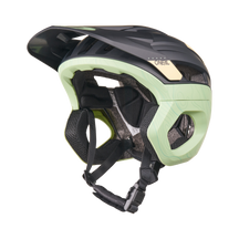 Casco O'NEAL TRAPPER EVO TOPO