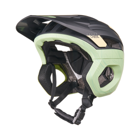 Casco O'NEAL TRAPPER EVO TOPO