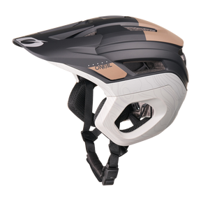 Casco O'NEAL TRAPPER EVO TOPO