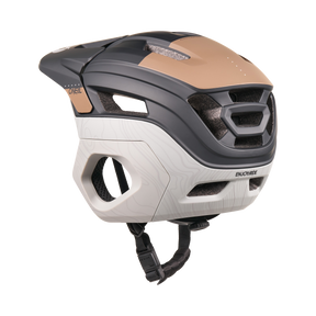 Casco O'NEAL TRAPPER EVO TOPO