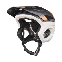 Casco O'NEAL TRAPPER EVO TOPO