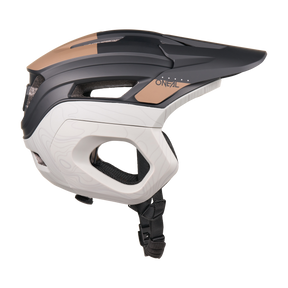 Casco O'NEAL TRAPPER EVO TOPO