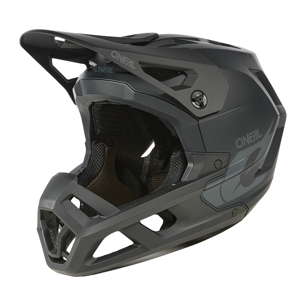 0541-10_45 front_left.png