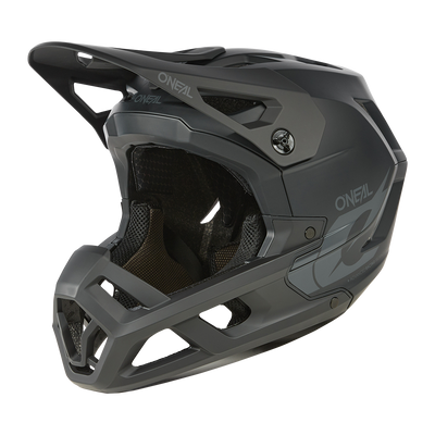 0541-10_45 front_left.png