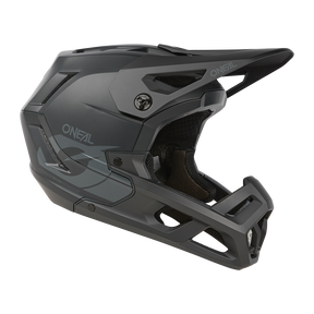 O'NEAL SL1 Helmet SOLID – 45° Rechte Seite