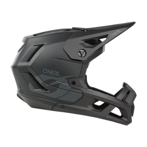 O'NEAL SL1 Helmet SOLID – Rechte Seite