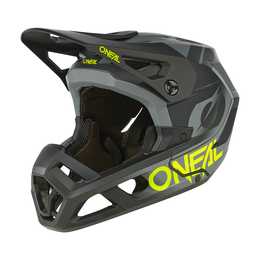 0541-20_45_front_left.png