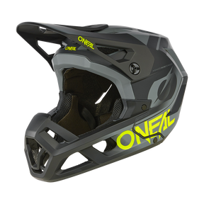 0541-20_45_front_left.png