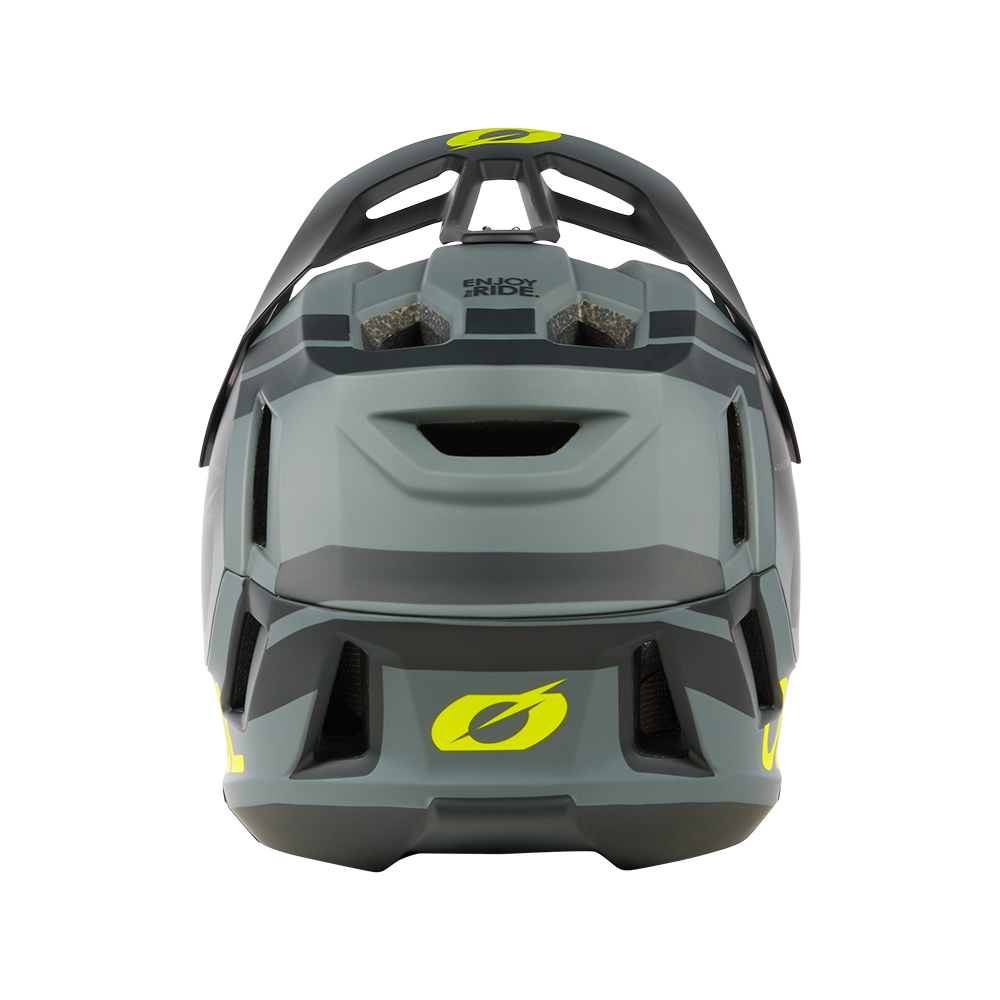 0541-20_back.png