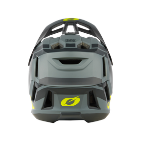 0541-20_back.png