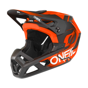 0541-21_45 front_left.png