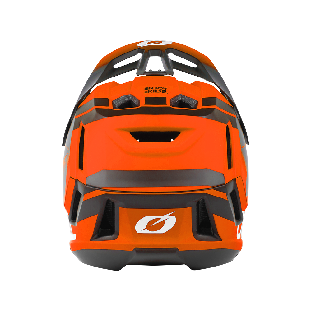 0541-21_back.png