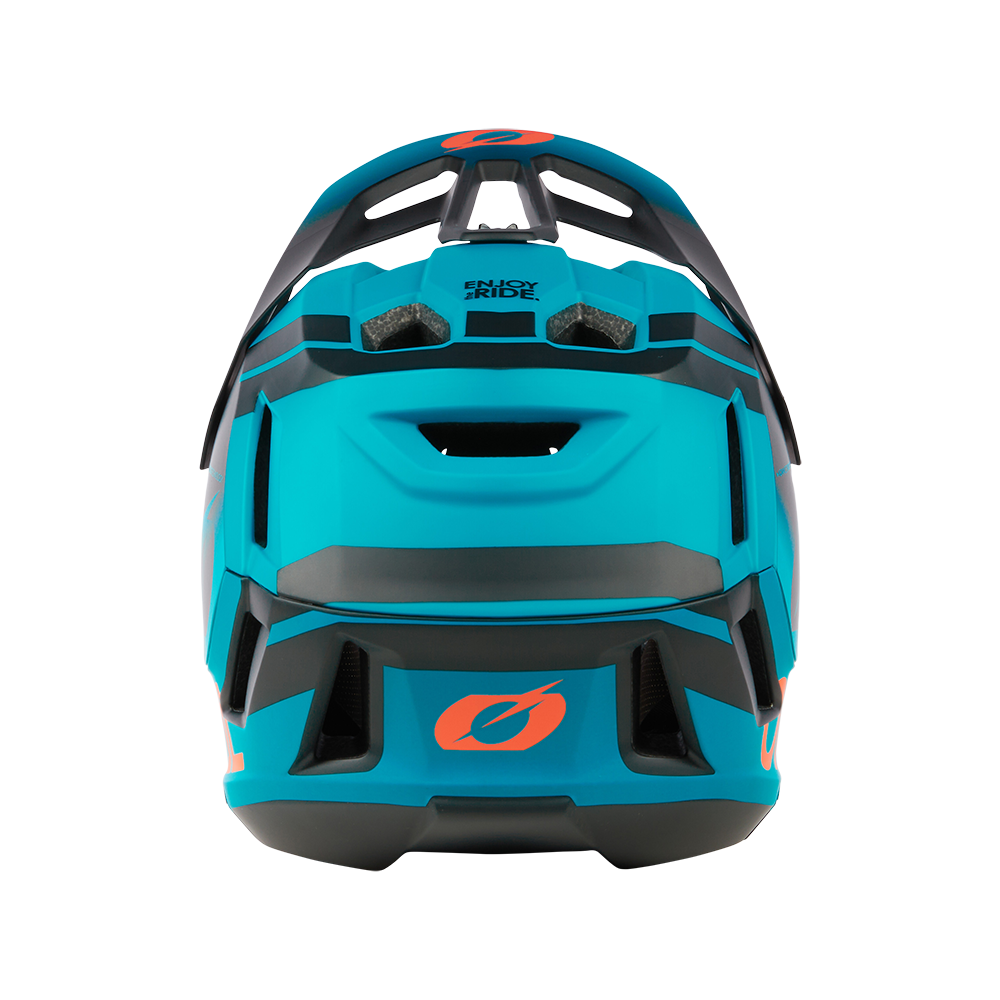 0541-22_back.png