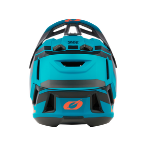 0541-22_back.png