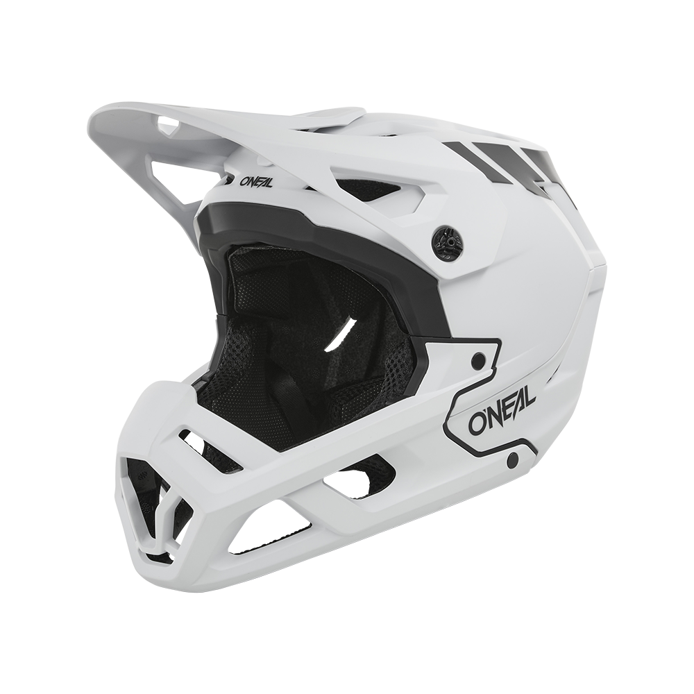 0541-30_45 front_left.png