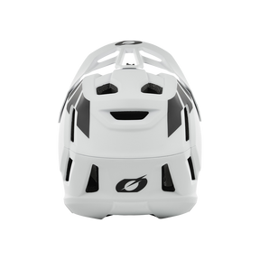 0541-30_back.png