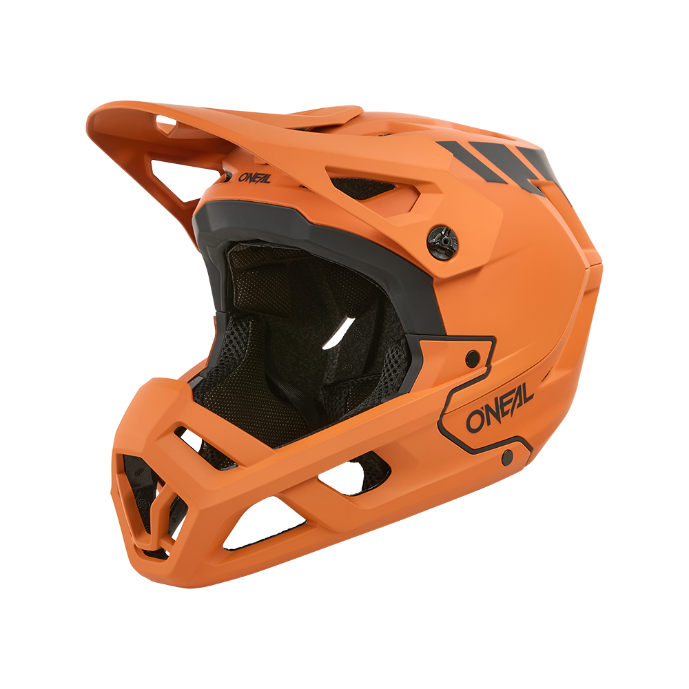 0541-31_45 front_left.png