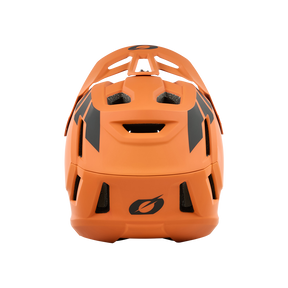 0541-31_back.png