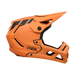 0541-31_right side.png