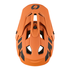 0541-31_top.png